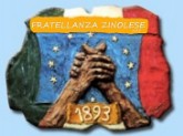 FRATELLANZA ZINOLESE 1893 APS 